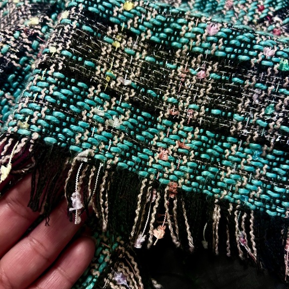 Beautiful dress Laundry by Shelli Segal - Picture 4 of 10